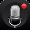 Voice Recorder APK