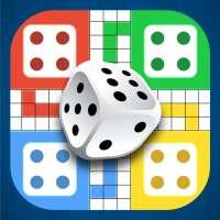 Ludo : Apna Ludo APK