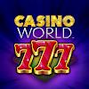 Casino World APK