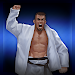 BeJJ: Jiu-Jitsu Game | Beta APK