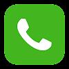 Call Assistant - Fake Call APK