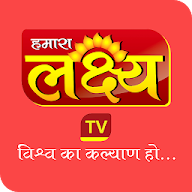 Lakshya TV APK