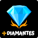 GANA MAS FIRE DIAMANTES 2024 APK