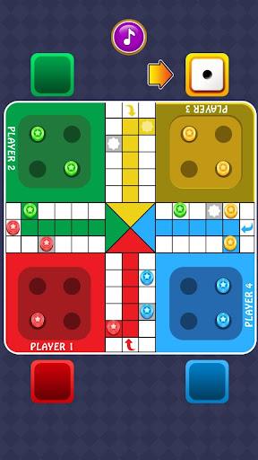 Ludo Sky Life  Dice Roll Screenshot16