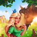 Homesteads: Dream Farm APK