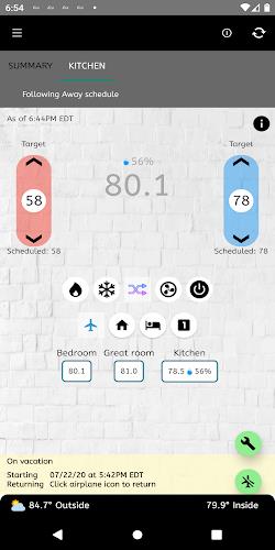 ecobee Wrap Screenshot2