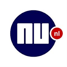 NU.nl - Nieuws, Sport & meer APK