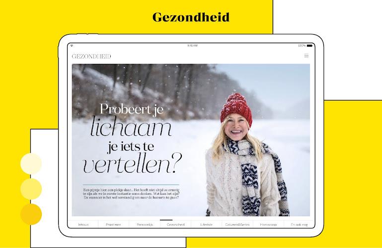 Margriet Screenshot16