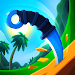 Flippy Knife – Throwing master APK