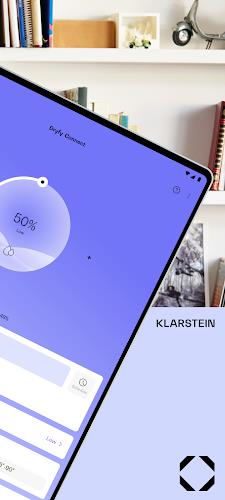 Klarstein Screenshot17