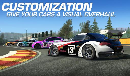 Real Racing  3 Screenshot12