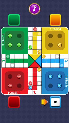 Ludo Sky Life  Dice Roll Screenshot9