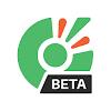 Co Co Beta: Browse securely APK