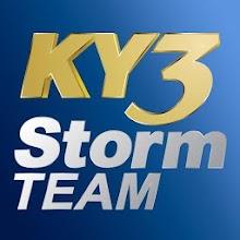 KY3 Weather APK