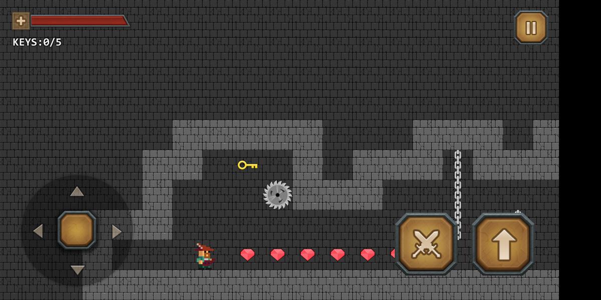 Epic Game Maker Screenshot11