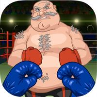 Boxing Superstars KO Champion APK