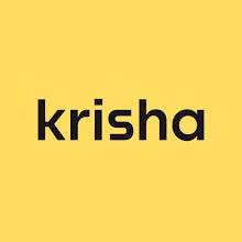 Krisha.kz — Недвижимость APK