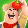 Wonder Harvest APK