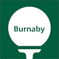 Golf Burnaby APK