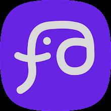 Fammi: Edu-Health CARE APK