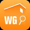 WG-Gesucht.de - Find your home APK