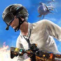 Modern Battleground: Gun Games APK