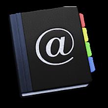 Notes App with Password APK