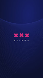 Vi VPN Screenshot8