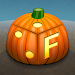 Farkle Diced - Halloween APK