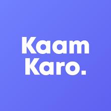 KaamKaro APK