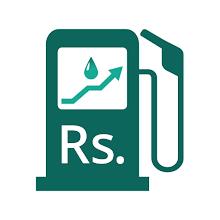 Pakistan Petrol Price Today APK