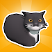 Maxwell Forever - Cat Game APK