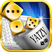 Yachty Dice Game – Yatzy APK