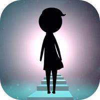 The Same World APK