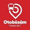 Otobüsüm Nerede APK