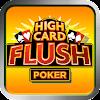 High Card Flush Poker APK