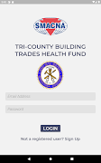 Tri - County Members Screenshot3