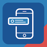 Mobile for Jira APK