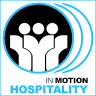 BIM Hospitality APK