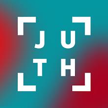 Juth APK