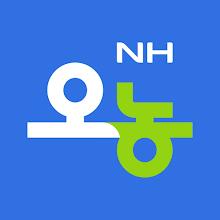 NH오늘농사 APK