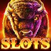 Slots Rush: Vegas Casino Slots APK