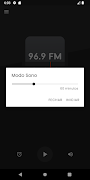 Rádio BandNews SP 96.9 FM Screenshot2