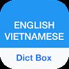 Vietnamese Dictionary Dict Box APK