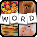 4 Pics 1 Word - Puzzle Game APK