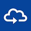 OneSync: Autosync for OneDrive APK