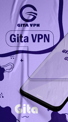 Gittaa VPN Screenshot3