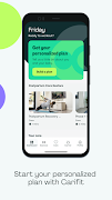 Carifit Screenshot2