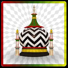 Kalam-e-Ala Hazrat APK