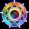 Meditasi Frekuensi Solfeggio APK